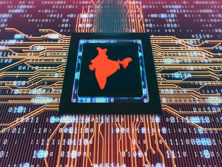 UAE NRIs Eye India Investment Tax Relief After Sitharaman Remarks